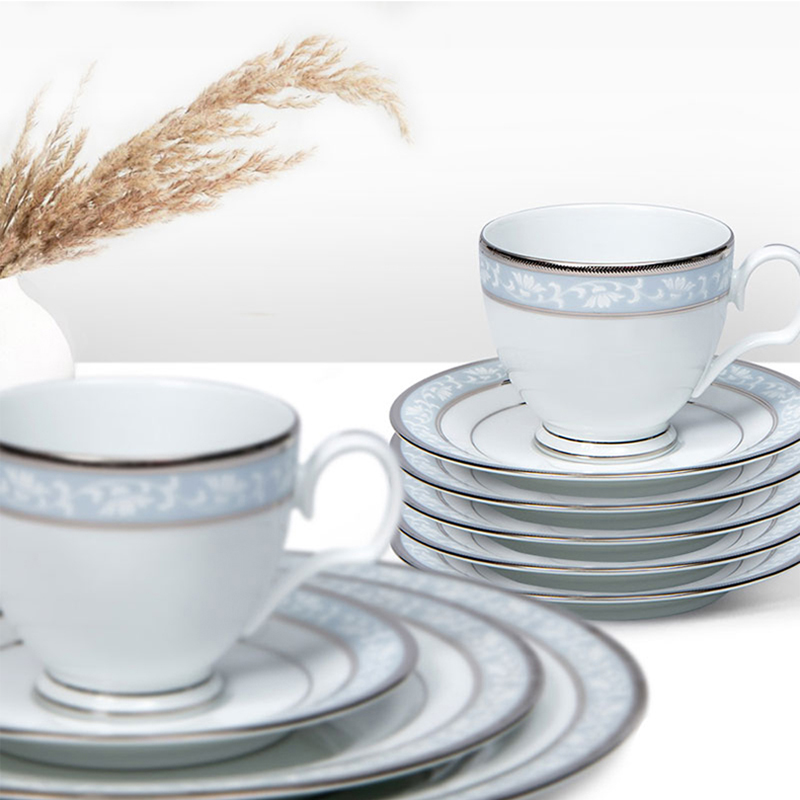 BRUNSWICK1.jpg BRUNSWICK1.jpg