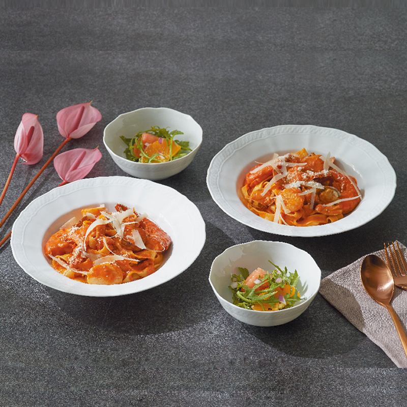 cher blanc.jpg cher blanc.jpg