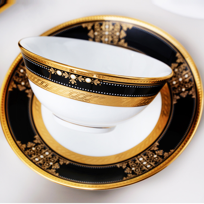 EVENING MAJESTY.jpg EVENING MAJESTY.jpg