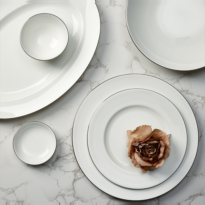 MAESTRO.jpg MAESTRO.jpg