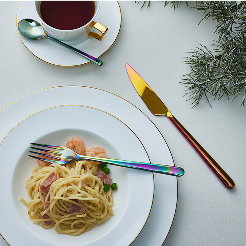 MAESTRO2.jpg MAESTRO2.jpg