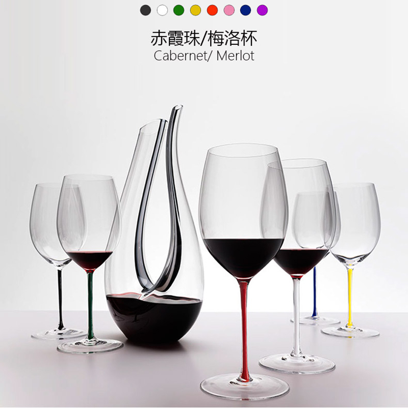 赤霞珠梅洛杯.jpg 赤霞珠梅洛杯.jpg