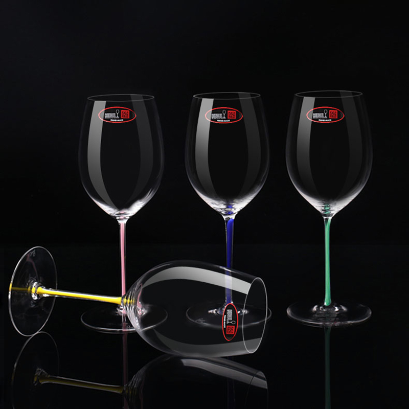 赤霞珠梅洛杯1.jpg 赤霞珠梅洛杯1.jpg