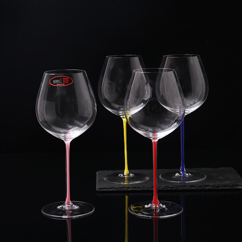 黑皮諾杯1.jpg 黑皮諾杯1.jpg