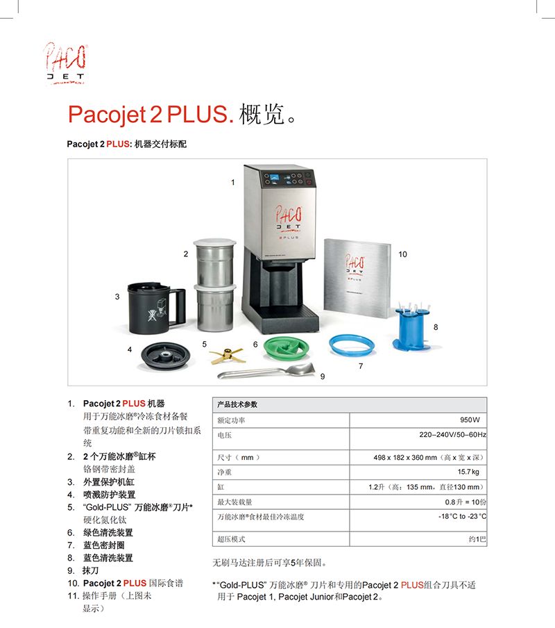 Pacojet 2 PLUS中文單頁(1)_03.jpg