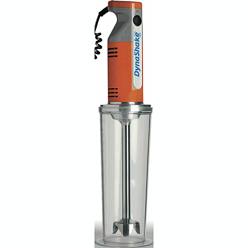 法國dynamic動力MX051&MX054攪拌棒 法國dynamic動力MX051&MX054攪拌棒