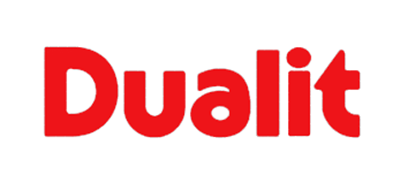 英國(guó)DUALIT烤面包機(jī) 英國(guó)DUALIT烤面包機(jī)