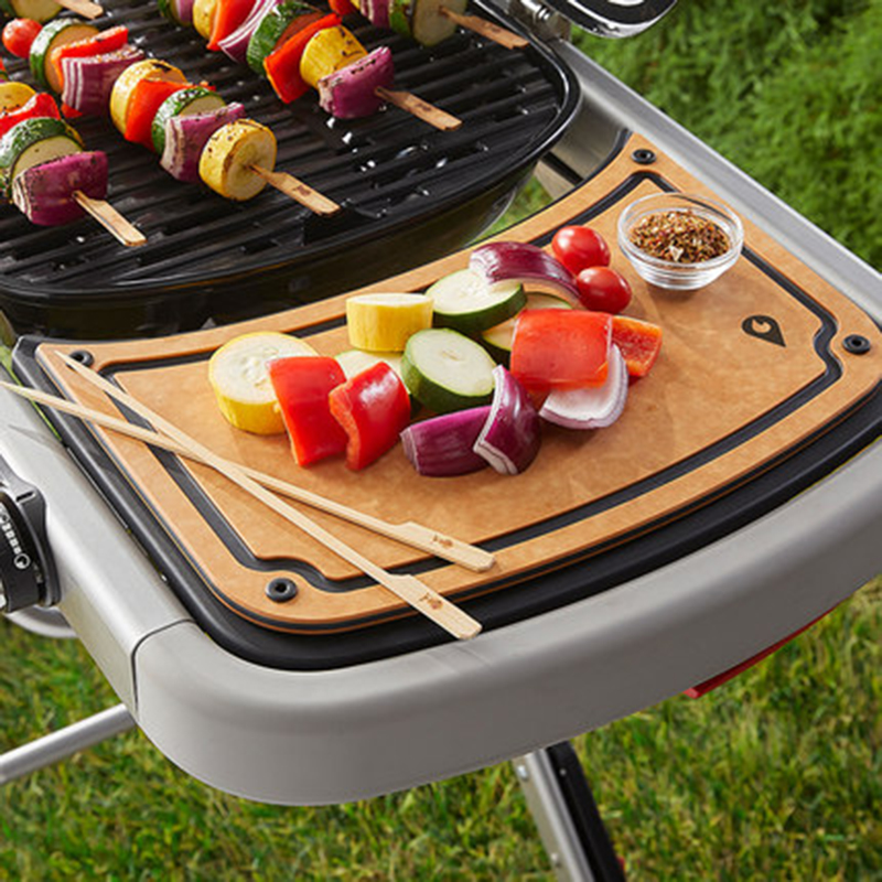 威焙weber Traveler邊桌 威焙weber Traveler邊桌