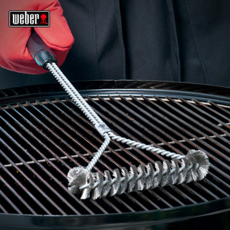 威焙webe清潔刷 威焙webe清潔刷