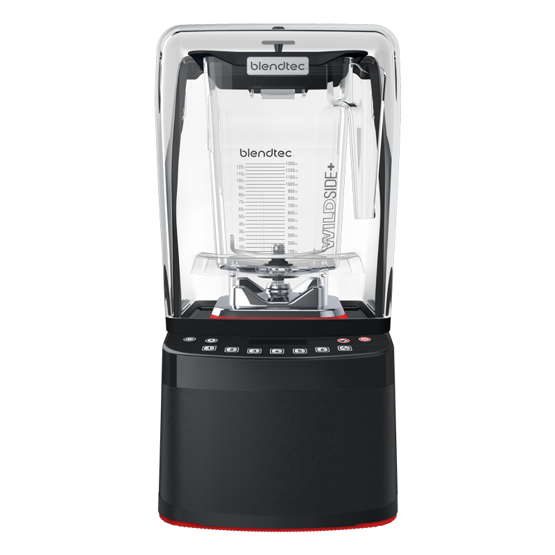 美國(guó)Blendtec攪拌機(jī)Stealth 885 美國(guó)Blendtec攪拌機(jī)Stealth 885