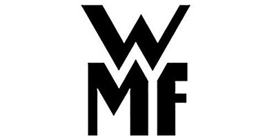 德國WMF刀叉廚具 德國WMF刀叉廚具