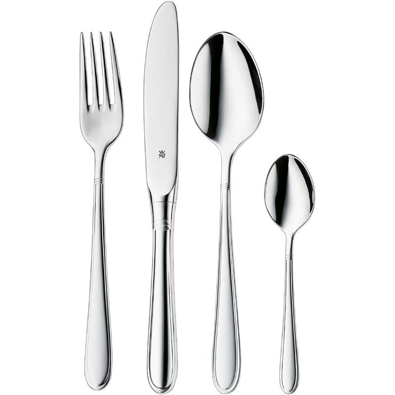 德國(guó)WMF CLUB系列刀叉餐具