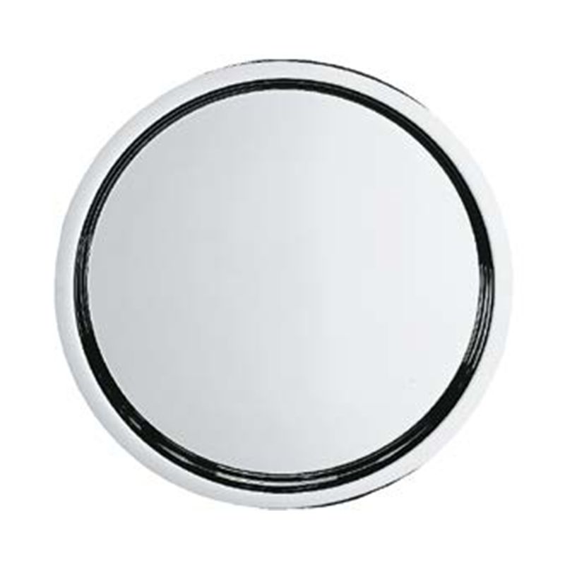 德國(guó)WMF 圓形托盤(pán)672616040