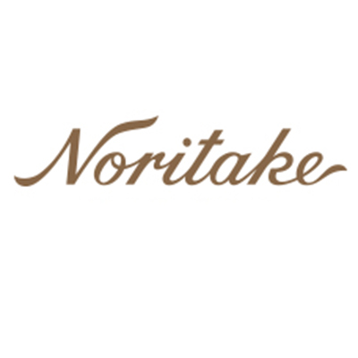 日本Noritake瓷器餐具 日本Noritake瓷器餐具