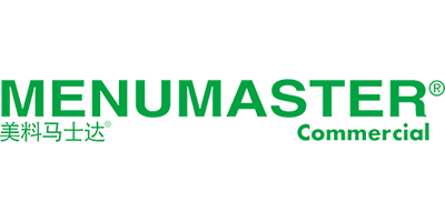 美國MENUMASTER微波爐 美國MENUMASTER微波爐