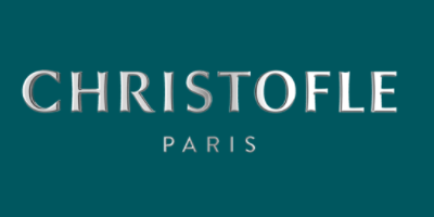 法國christofle刀叉餐具 法國christofle刀叉餐具