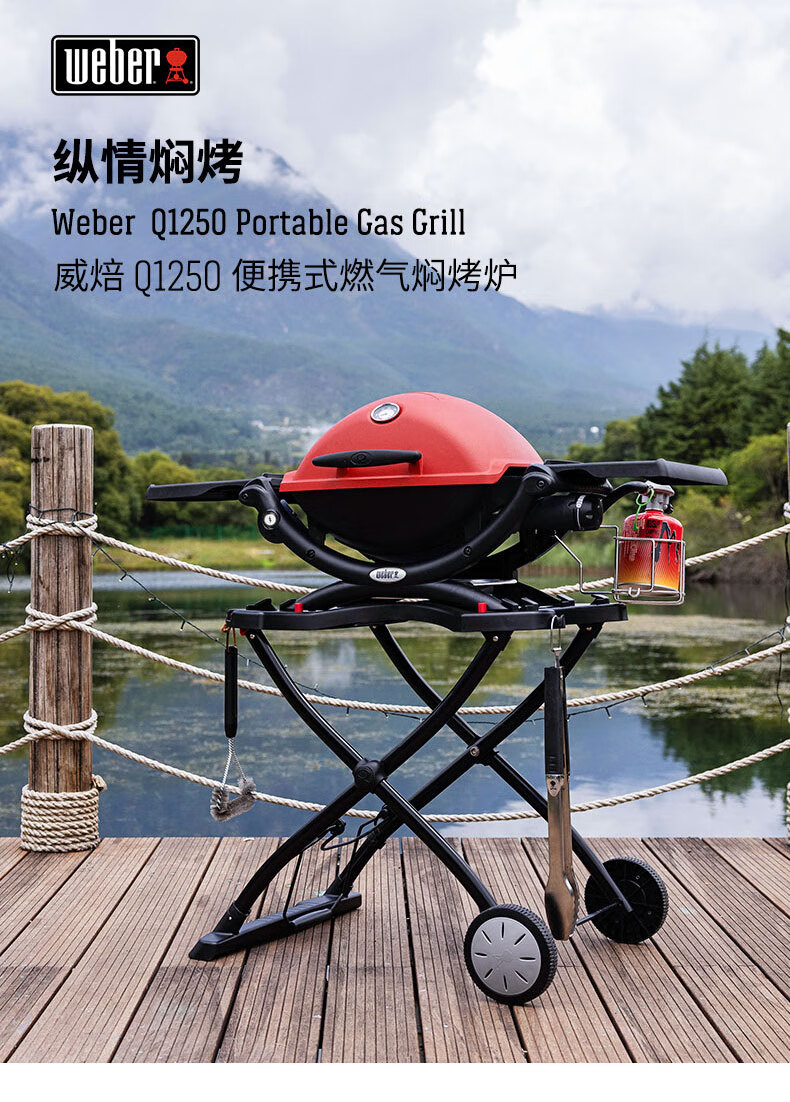 71d31b3421ac3de0.jpg 71d31b3421ac3de0.jpg