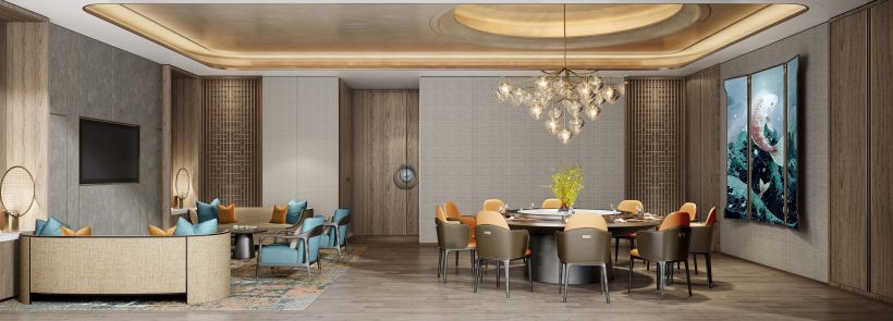 20210125145534qpdalqd6jfrzs.jpg 20210125145534qpdalqd6jfrzs.jpg