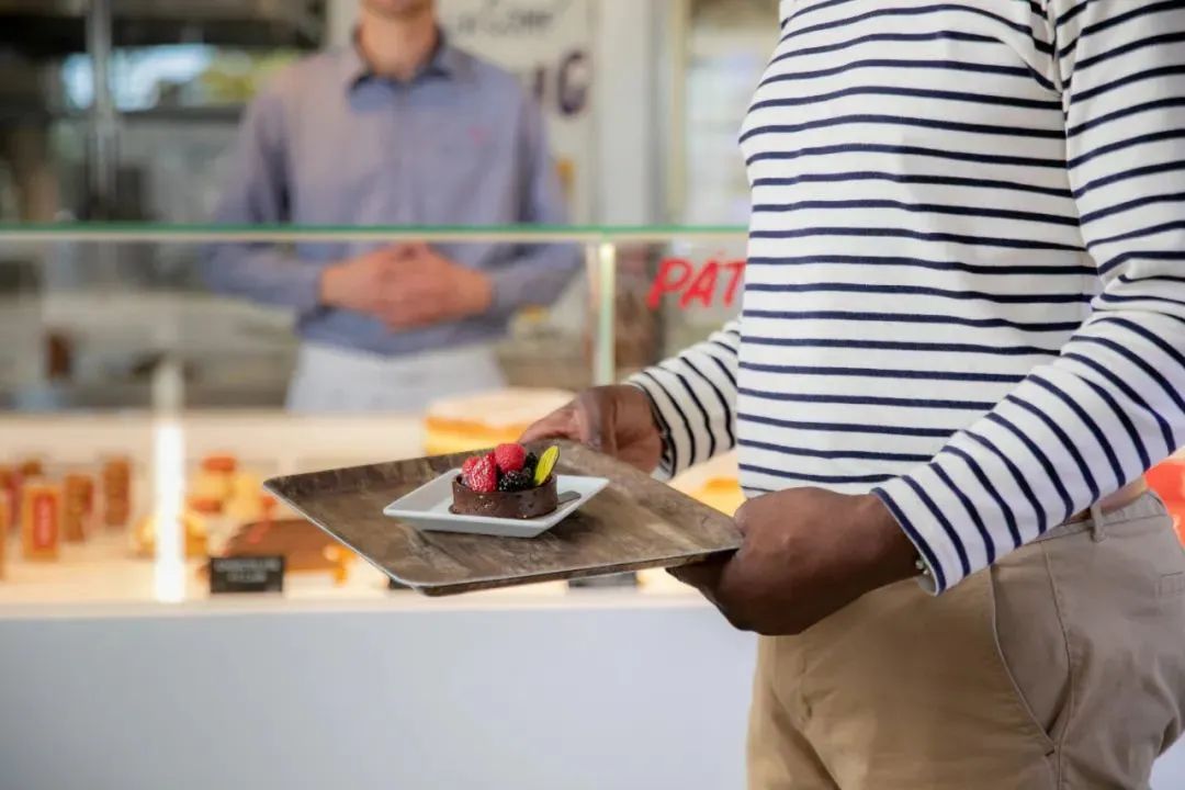 640 (2).jpg 640 (2).jpg