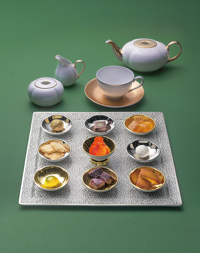 Aa_0004_4.jpg Aa_0004_4.jpg