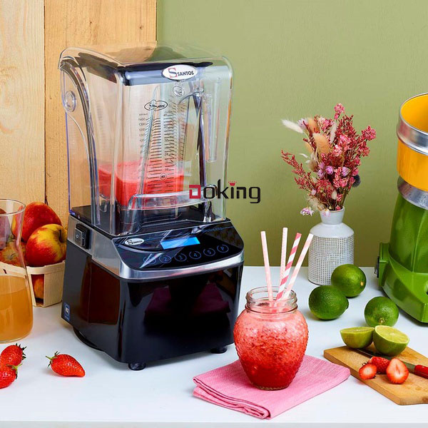 SANTOS_62_Blender_Newv_A4.jpg SANTOS_62_Blender_Newv_A4.jpg