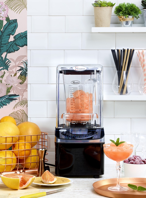 SANTOS_62_Blender_Newv_A3_hd.jpg SANTOS_62_Blender_Newv_A3_hd.jpg