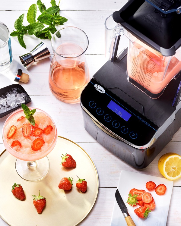 SANTOS_62_Blender_A2_low.jpg SANTOS_62_Blender_A2_low.jpg