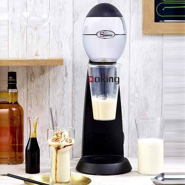 SANTOS_54_Shaker_A2_low - 副本.jpg SANTOS_54_Shaker_A2_low - 副本.jpg