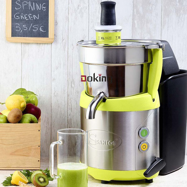 SANTOS_68_Juice Extractor_A2_hd.jpg SANTOS_68_Juice Extractor_A2_hd.jpg