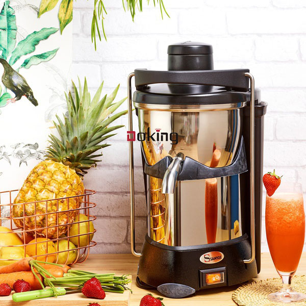 SANTOS_50_Juicer_A2_low.jpg SANTOS_50_Juicer_A2_low.jpg