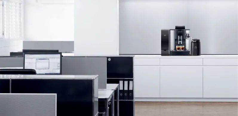 WE系列.jpg WE系列.jpg