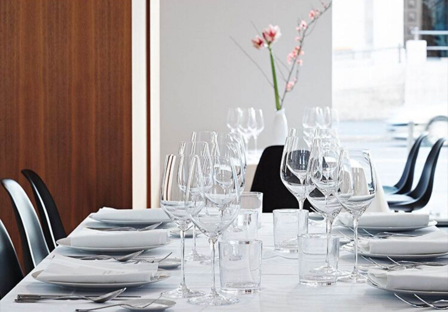 未標(biāo)題-1.jpg 未標(biāo)題-1.jpg