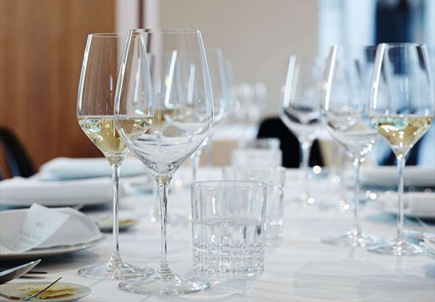 未標(biāo)題-3.jpg 未標(biāo)題-3.jpg