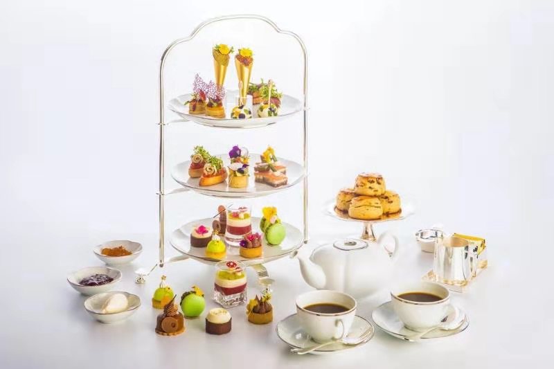 70afa551f647f83afdb288134aac97e.jpg 70afa551f647f83afdb288134aac97e.jpg