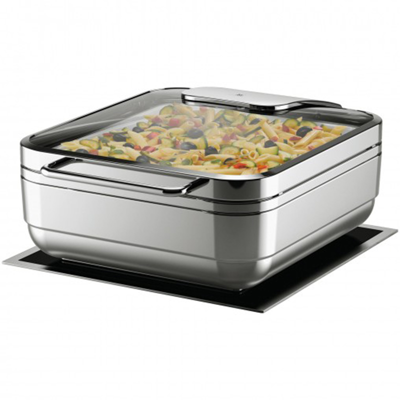 Chafing Dish, Basic, GN 2 3 Hot & Fresh1.jpg Chafing Dish, Basic, GN 2 3 Hot & Fresh1.jpg
