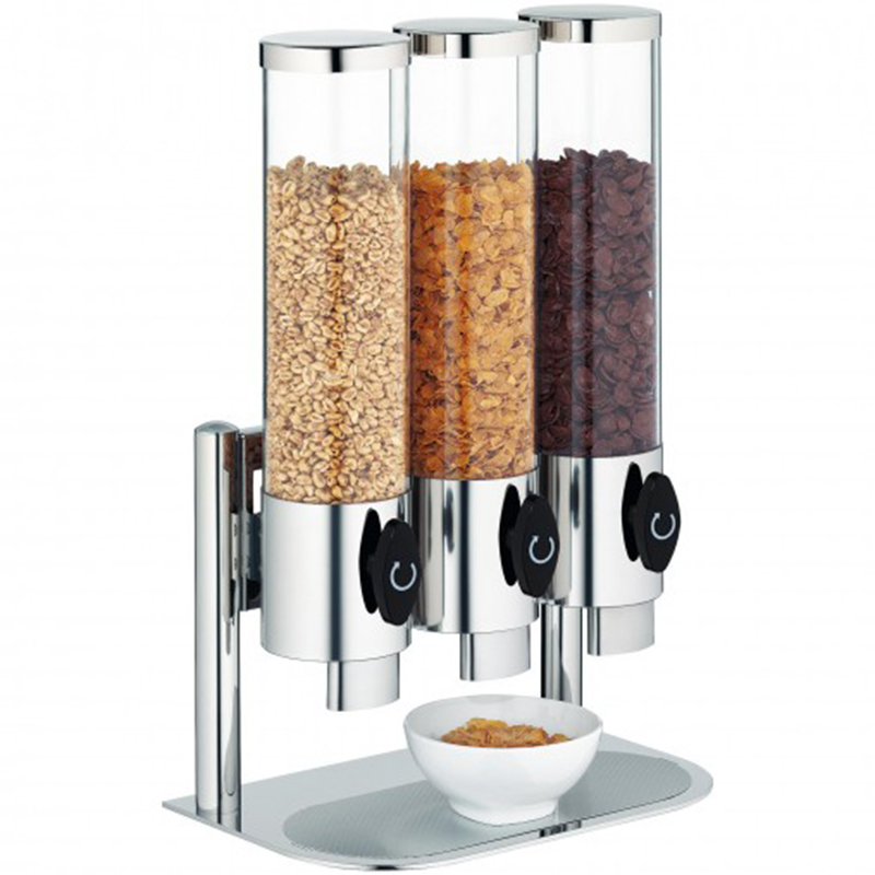 Cereal dispenser, in-line Basic.jpg Cereal dispenser, in-line Basic.jpg