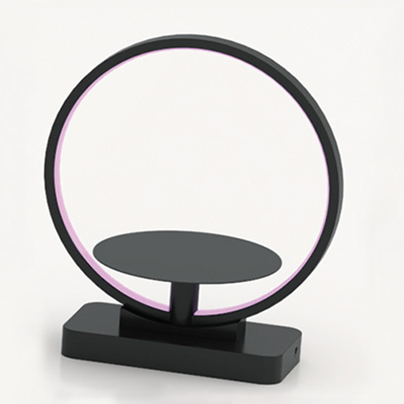 丁丁LED燈自助餐架1.jpg 丁丁LED燈自助餐架1.jpg