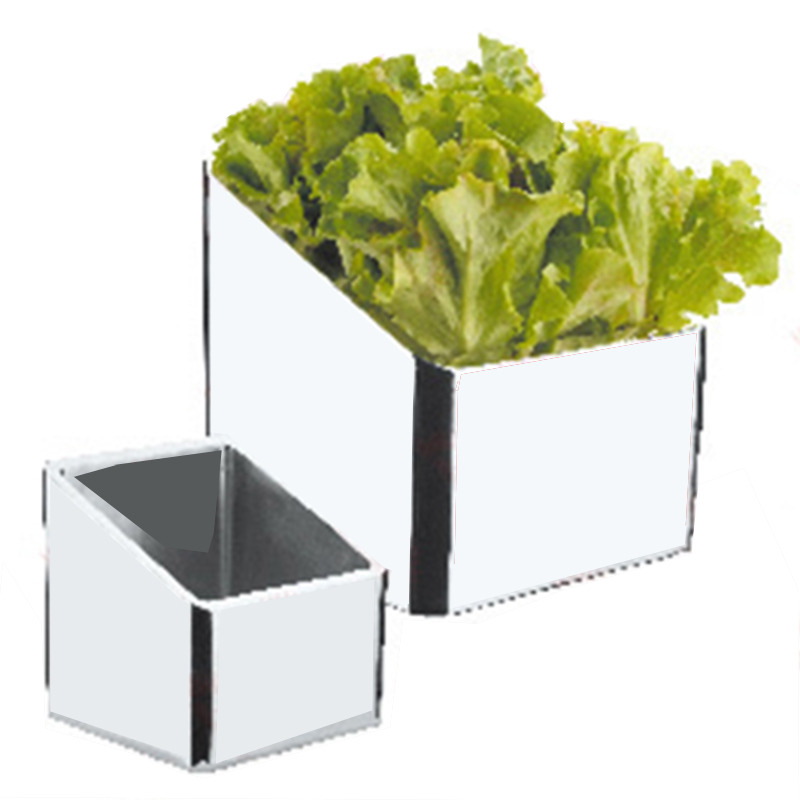 JH54-23 方形生菜架.jpg JH54-23 方形生菜架.jpg