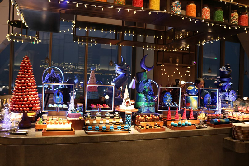 丁丁LED燈自助餐架2.jpg 丁丁LED燈自助餐架2.jpg