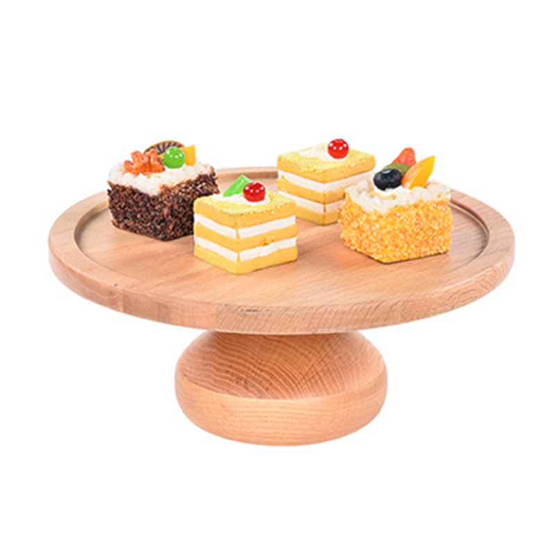 酒店自助餐展示木制自助餐架1.jpg 酒店自助餐展示木制自助餐架1.jpg