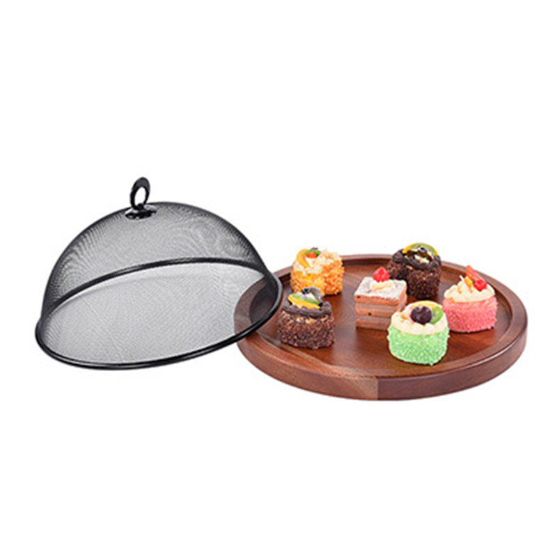 酒店自助餐展示木制自助餐架3.jpg 酒店自助餐展示木制自助餐架3.jpg