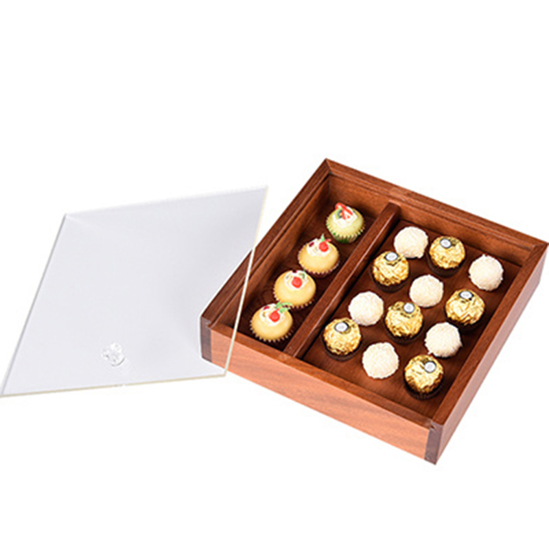 酒店自助餐展示木制自助餐架4.jpg 酒店自助餐展示木制自助餐架4.jpg