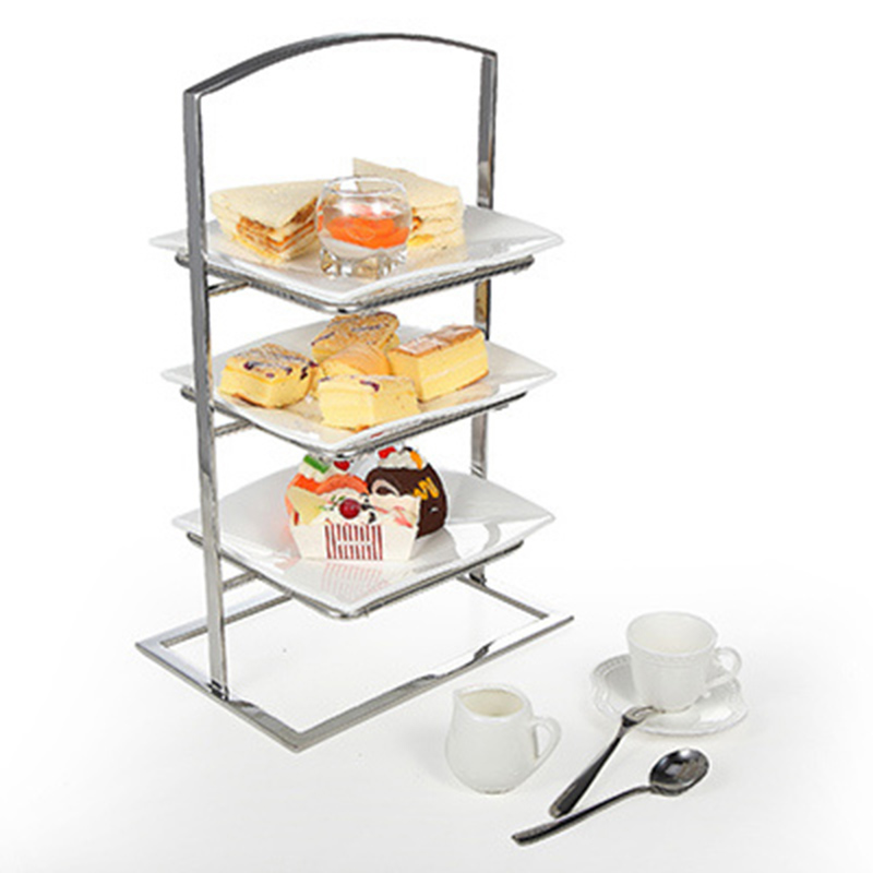 酒店糕點(diǎn)展示架自助餐架1.jpg 酒店糕點(diǎn)展示架自助餐架1.jpg