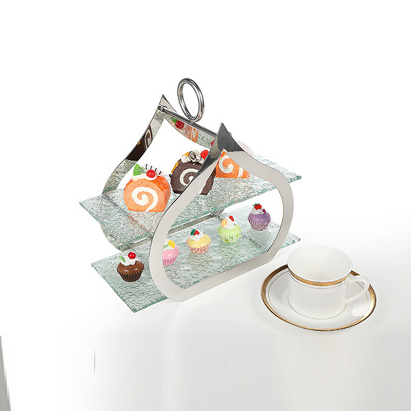 酒店糕點(diǎn)展示架自助餐架2.jpg 酒店糕點(diǎn)展示架自助餐架2.jpg