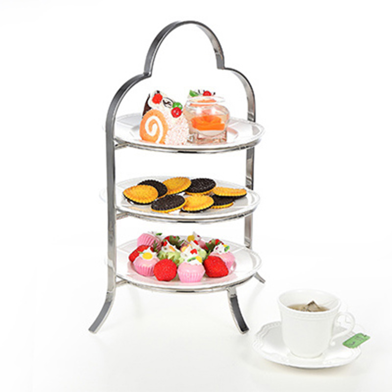 酒店糕點(diǎn)展示架自助餐架3.jpg 酒店糕點(diǎn)展示架自助餐架3.jpg