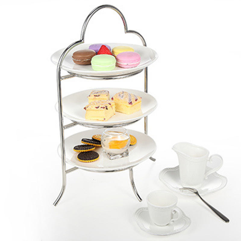 酒店糕點(diǎn)展示架自助餐架4.jpg 酒店糕點(diǎn)展示架自助餐架4.jpg