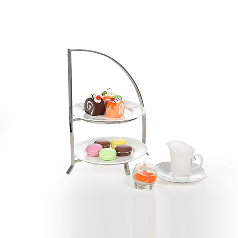 酒店糕點(diǎn)展示架自助餐架5.jpg 酒店糕點(diǎn)展示架自助餐架5.jpg