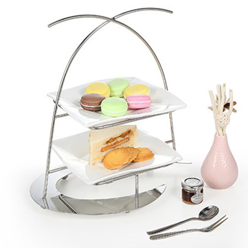 酒店糕點(diǎn)展示架自助餐架6.jpg 酒店糕點(diǎn)展示架自助餐架6.jpg