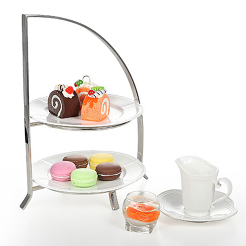 酒店糕點(diǎn)展示架自助餐架7.jpg 酒店糕點(diǎn)展示架自助餐架7.jpg