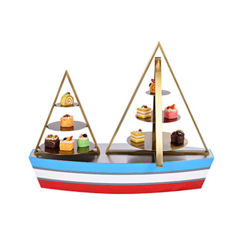 餐飲自助餐展示食品展示立管3.jpg 餐飲自助餐展示食品展示立管3.jpg